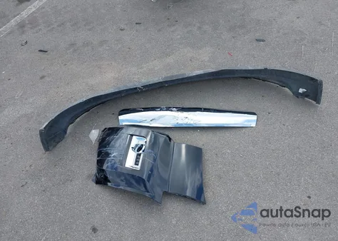 2014 GMC Terrain Sle-1 from USA, damaged, VIN 2GKALMEK4E6307882